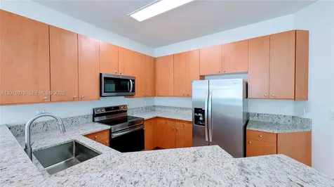 2151 NE 37th Terrace Homestead FL 33033