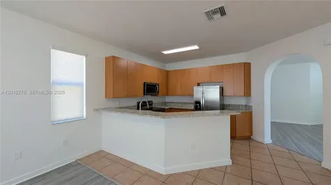2151 NE 37th Terrace Homestead FL 33033