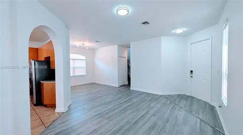 2151 NE 37th Terrace Homestead FL 33033