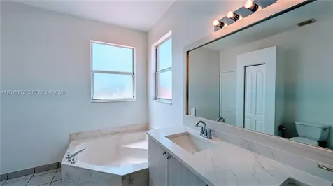 2151 NE 37th Terrace Homestead FL 33033