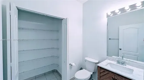 2151 NE 37th Terrace Homestead FL 33033