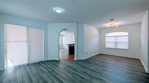 2151 NE 37th Terrace Homestead FL 33033