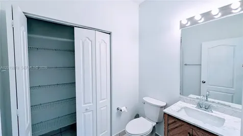 2151 NE 37th Terrace Homestead FL 33033