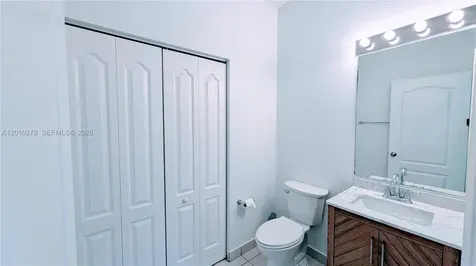 2151 NE 37th Terrace Homestead FL 33033