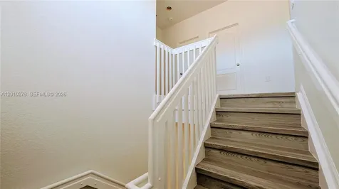 2151 NE 37th Terrace Homestead FL 33033