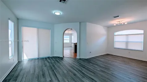 2151 NE 37th Terrace Homestead FL 33033