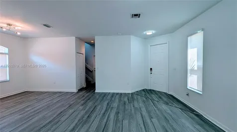2151 NE 37th Terrace Homestead FL 33033