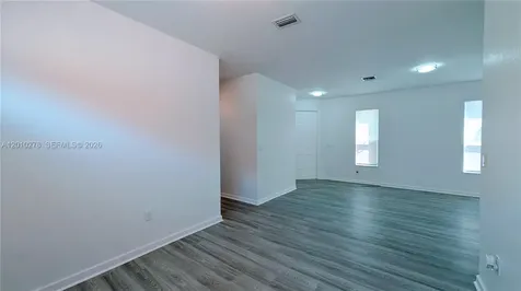 2151 NE 37th Terrace Homestead FL 33033