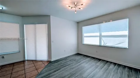 2151 NE 37th Terrace Homestead FL 33033