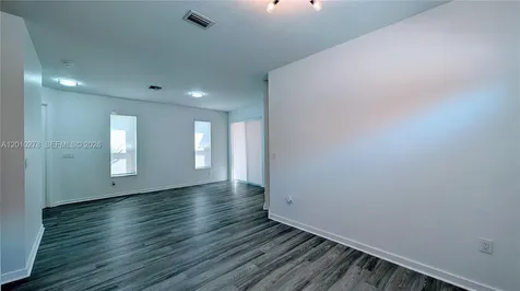 2151 NE 37th Terrace Homestead FL 33033