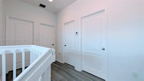2151 NE 37th Terrace Homestead FL 33033