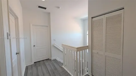 2151 NE 37th Terrace Homestead FL 33033