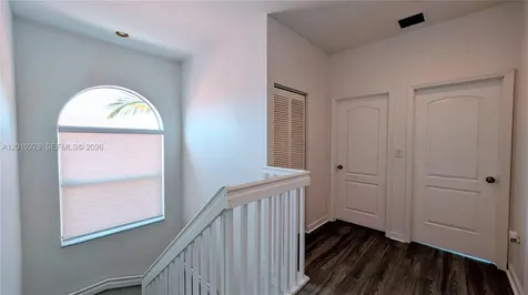 2151 NE 37th Terrace Homestead FL 33033