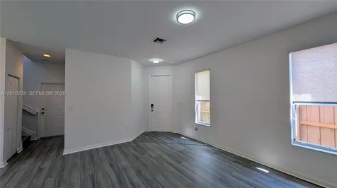 2151 NE 37th Terrace Homestead FL 33033