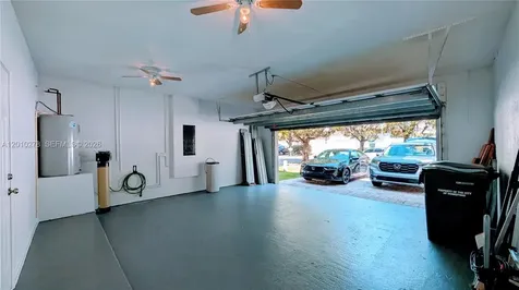 2151 NE 37th Terrace Homestead FL 33033