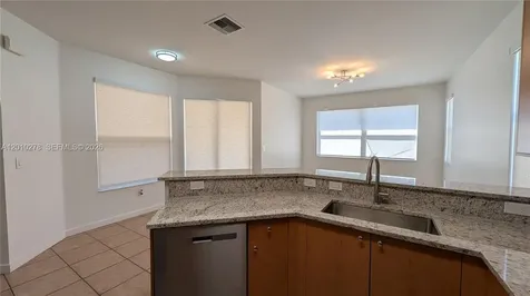 2151 NE 37th Terrace Homestead FL 33033