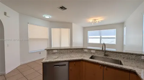 2151 NE 37th Terrace Homestead FL 33033