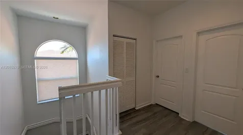 2151 NE 37th Terrace Homestead FL 33033