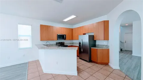 2151 NE 37th Terrace Homestead FL 33033
