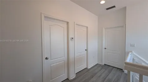 2151 NE 37th Terrace Homestead FL 33033