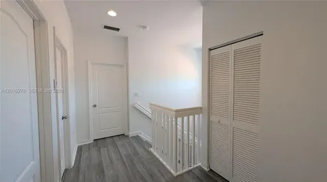 2151 NE 37th Terrace Homestead FL 33033
