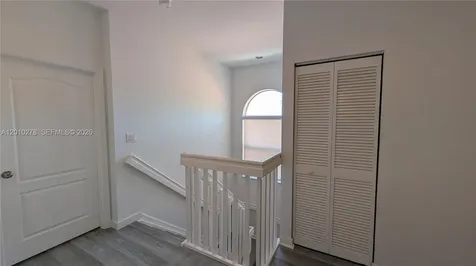 2151 NE 37th Terrace Homestead FL 33033