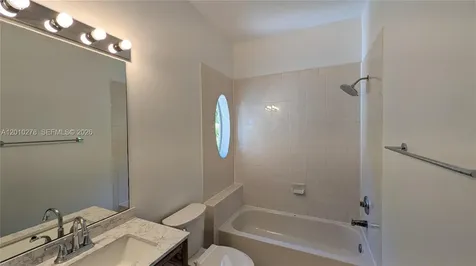 2151 NE 37th Terrace Homestead FL 33033