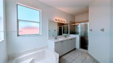 2151 NE 37th Terrace Homestead FL 33033