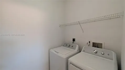 2151 NE 37th Terrace Homestead FL 33033