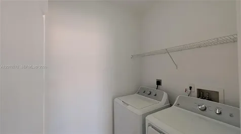 2151 NE 37th Terrace Homestead FL 33033