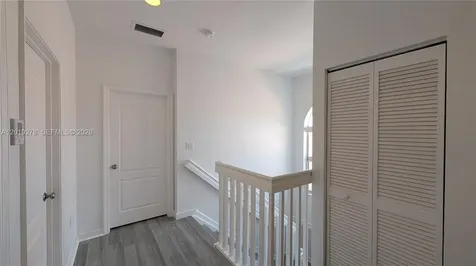 2151 NE 37th Terrace Homestead FL 33033