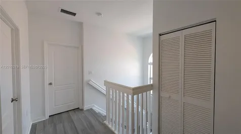 2151 NE 37th Terrace Homestead FL 33033