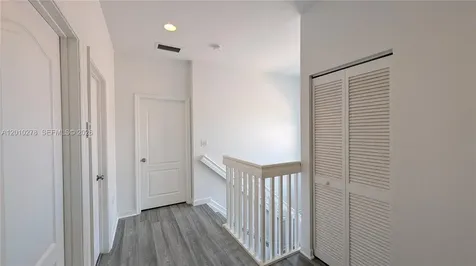 2151 NE 37th Terrace Homestead FL 33033