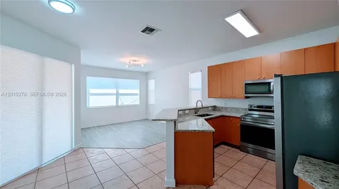 2151 NE 37th Terrace Homestead FL 33033