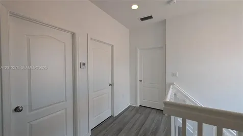 2151 NE 37th Terrace Homestead FL 33033