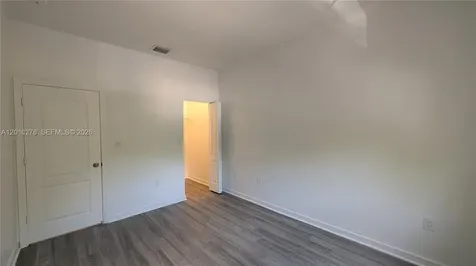 2151 NE 37th Terrace Homestead FL 33033