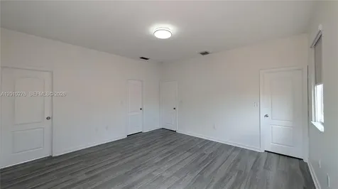 2151 NE 37th Terrace Homestead FL 33033