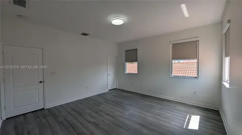 2151 NE 37th Terrace Homestead FL 33033