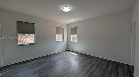 2151 NE 37th Terrace Homestead FL 33033