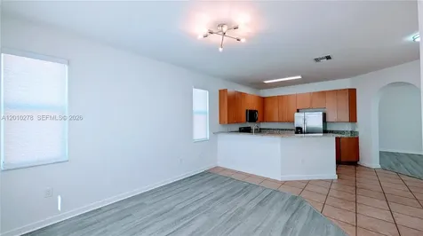 2151 NE 37th Terrace Homestead FL 33033