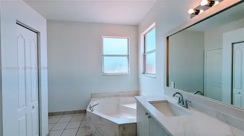 2151 NE 37th Terrace Homestead FL 33033