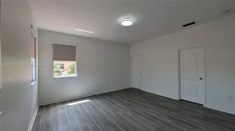 2151 NE 37th Terrace Homestead FL 33033