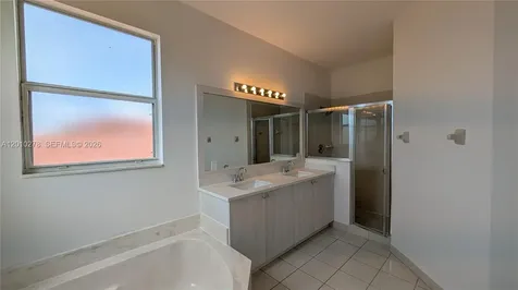 2151 NE 37th Terrace Homestead FL 33033