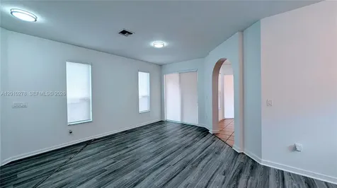 2151 NE 37th Terrace Homestead FL 33033