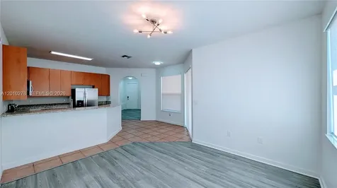 2151 NE 37th Terrace Homestead FL 33033