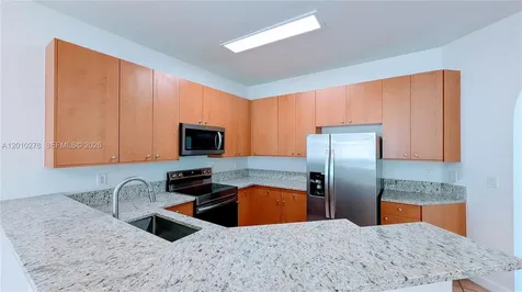 2151 NE 37th Terrace Homestead FL 33033