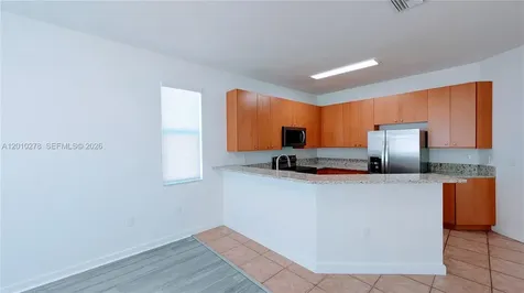2151 NE 37th Terrace Homestead FL 33033