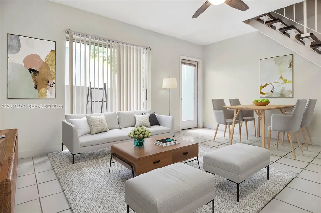 798 N Crandon Boulevard Key Biscayne FL 33149