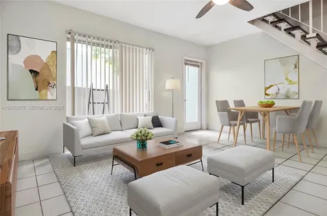798 N Crandon Boulevard Key Biscayne FL 33149