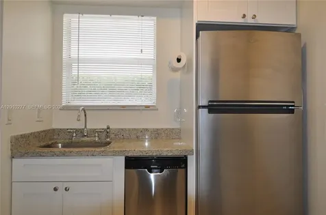 798 N Crandon Boulevard Key Biscayne FL 33149